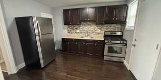 6199 Chinquapin Parkway Gallery 1