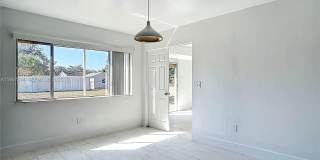 4487 Pocatella Gallery 6