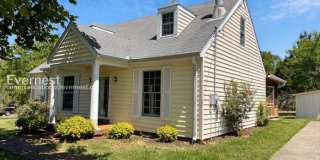 1203 Countryside Drive Gallery 2