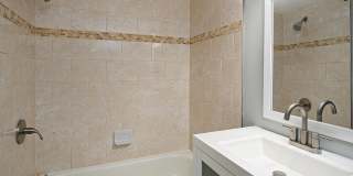 10133 PRINCE Place Gallery 15