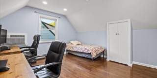 55 Warwick Road Gallery 23