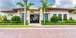 817 NE 211th St Gallery 16