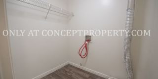 4028 south 1300 west Gallery 176