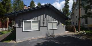 1 bedroom in Warrior's Mark! Gallery 1