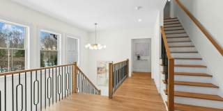 20 Marianne Road Gallery 24