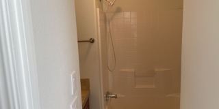 19802 N 32nd Street Lot 65 Gallery 7