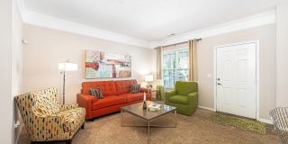 Albany Glen Gallery 3