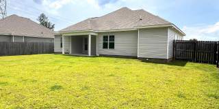531 Edgarton Way Gallery 34