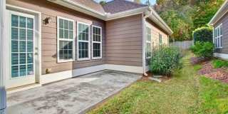 54 Medallion Park Park Gallery 19