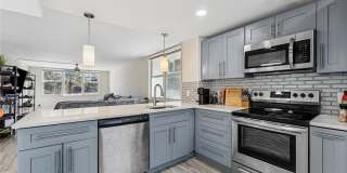 201 N Ocean Blvd Gallery 1