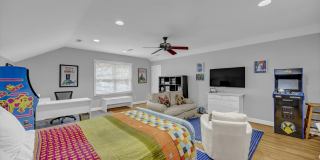 6216 Turtle Hall Drive Gallery 14
