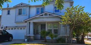 ✨ For Rent – Spacious 5 Bedroom Home ✨ Gallery 1