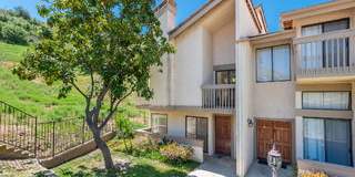 26014 Alizia Canyon Drive Gallery 1