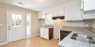 Grab This Dolomite Charmer Before It’s Gone!" Gallery 15