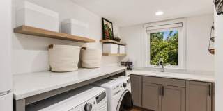3Bd/1.5Ba Kirkland Home Gallery 19