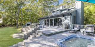 14 EDISON DR Gallery 1