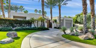 70955 Sunny Lane Gallery 2