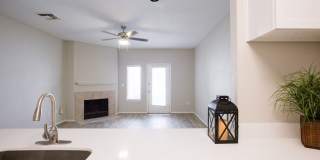 Apex Apartments Apex Apartments Gallery 5