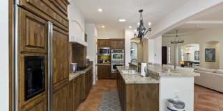 47925 Wind Spirit Drive Gallery 30