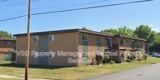 26660 Tungsten Rd Gallery 1