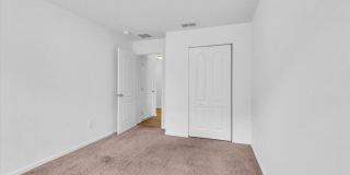 10281 MAGNOLIA HILLS Drive Gallery 13