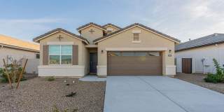 Broadway North at Estrella Vista Gallery 21