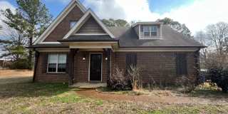 Renovated 4 Bedroom 2.5 Bath Home for Rent! Gallery 1