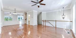 43583 WHITE CAP Terrace Gallery 5