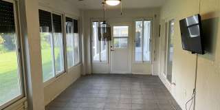 5020 4th Place Gallery 25