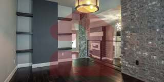 17413 Melville Lane Gallery 14