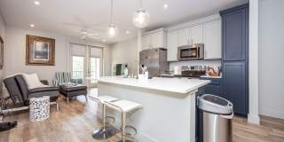 Fully Furnished Condo Near Downtown Ocean Springs Gallery 7