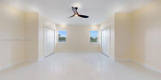 3801 SW 132nd Ave Gallery 18