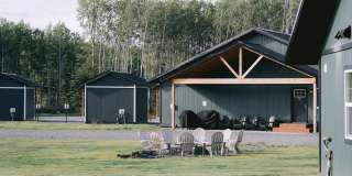48561 Rustic Ave Gallery 8