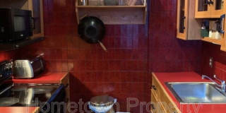 1202 Penn Street Gallery 14