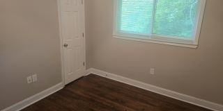 2931 Cloverleaf Drive Gallery 22