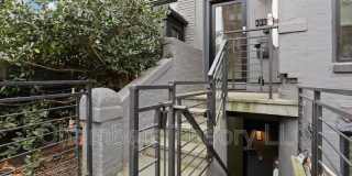 4 R St NW Gallery 23