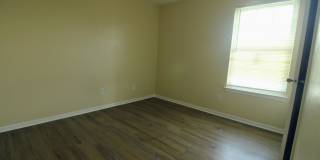 3901 Crosscut Loop Gallery 3