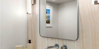 52 N Portola Gallery 32