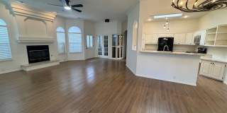 Tanoan Luxury Townhome! Tanoan Luxury Townhome! Gallery 4