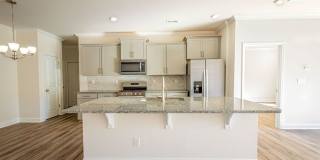 4160 Steel Way Sherrills Ford Gallery 17