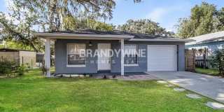 1423 North Tremain Street Gallery 1