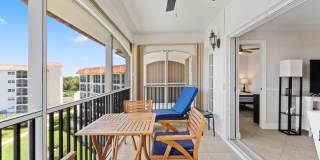 2871 N Ocean Boulevard unit: M538 Gallery 3