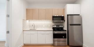 3405 Farragut Rd Gallery 1