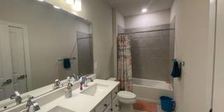 22256 CORNERSTONE CROSSING Terrace 22256 CORNERSTONE CROSSING Terrace Gallery 21