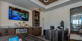 The Crossings at Windsong Gallery 10