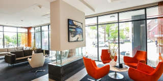 1320 FENWICK LN #6 Gallery 26