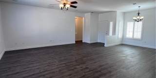 1627 Fieldbrook Street Gallery 8