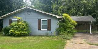 120 Paso Cove Jackson, MS 39206 Gallery 1