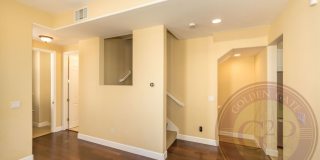 Sunset - 3 BR, 3.5 BA Townhouse 2,225 Sq. Ft. - 3D Virtual Tour, 2 Car Garage Gallery 30