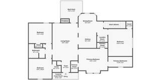 129 Cimmaron Drive Gallery 3
